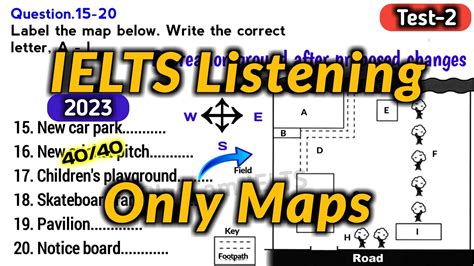 very hard listening test|ielts library listening practice test.